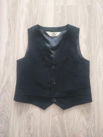 Vesta h&m, 134