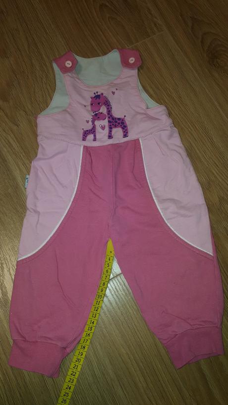 Dupačky japitex, japitex,74