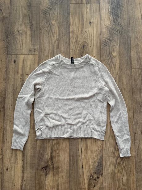 Svetrik, h&m,xs