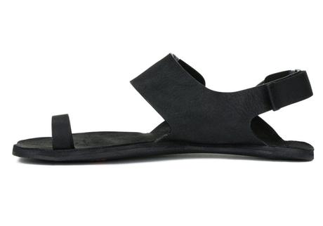 Vivobarefoot kolhapuri, vivobarefoot,40