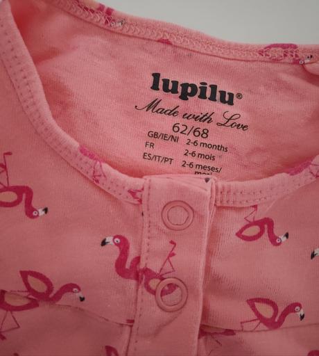 Opaľovačky, lupilu,62