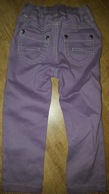 Nohavice, marks & spencer,92