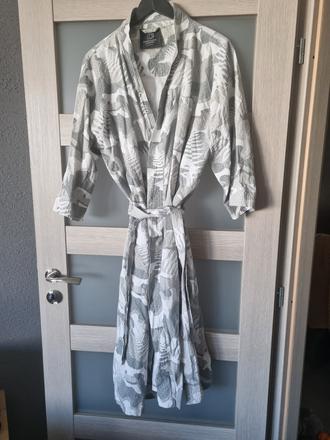 Kimono,