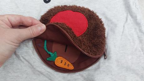 Vianočné tričko so sobom, 104