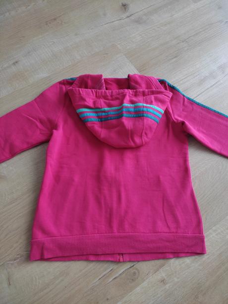 Adidas mikina, adidas,s