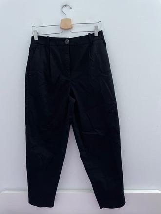 Elegantné nohavice, mohito,s