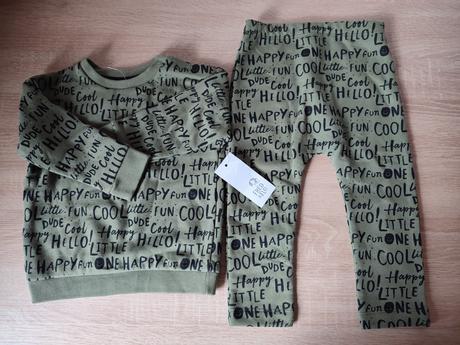 Teplakova suprava 86, f&f,86