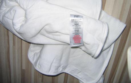 Súpravička, f&f,74