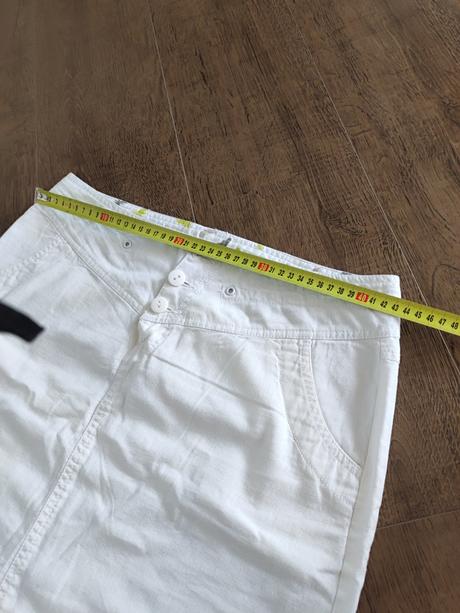 Dámska sukňa, vero moda,38