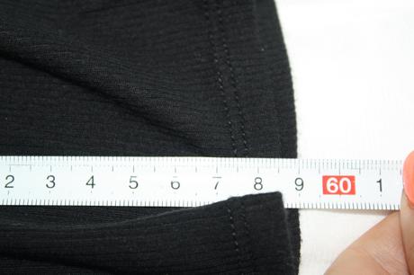 Bcbg maxazria kvalitne tielko, xs