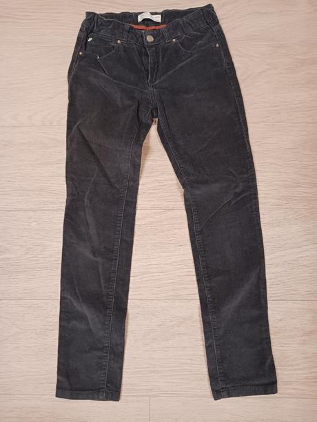 Mencestraky, zara,140