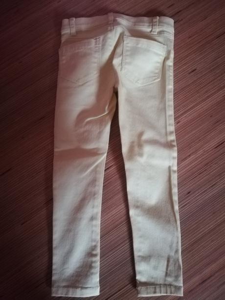 Rifle, young dimension,104