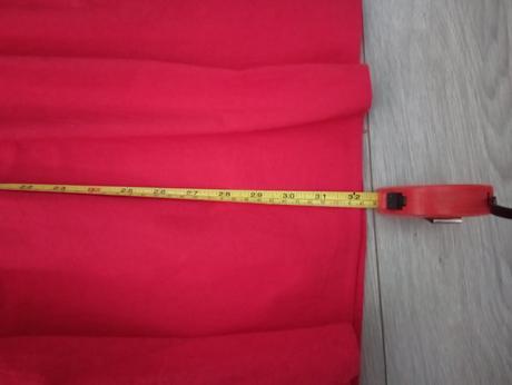 Letné šaty shein, m