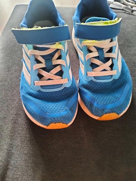 Adidas tenisky, adidas,32