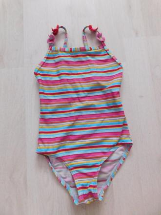 Plavky č.104 , outfit,104