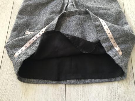 Dievčenske šaty 12-18 mesiacov, 86