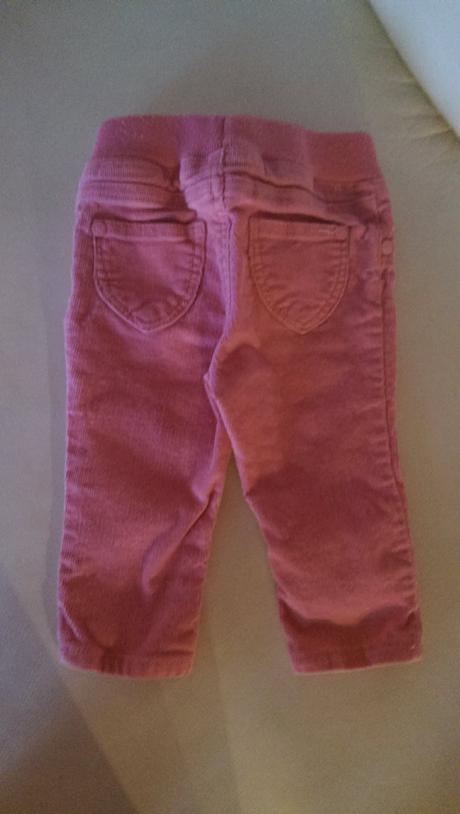 Nohavičky, dopodopo,68