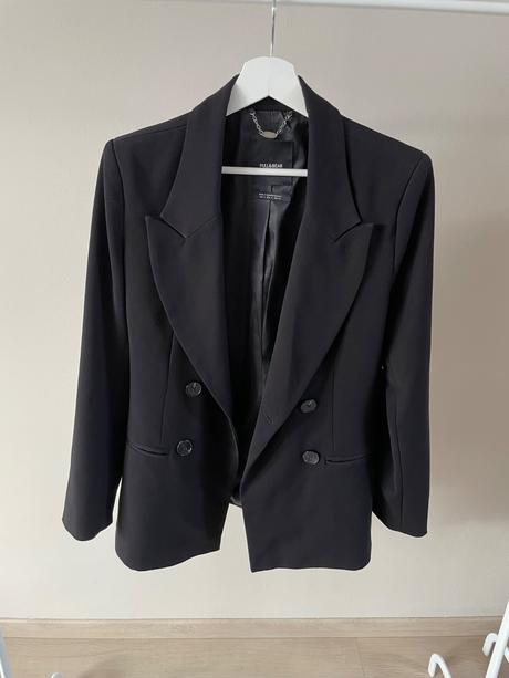 Sako zn. pull&bear, pull&bear,s