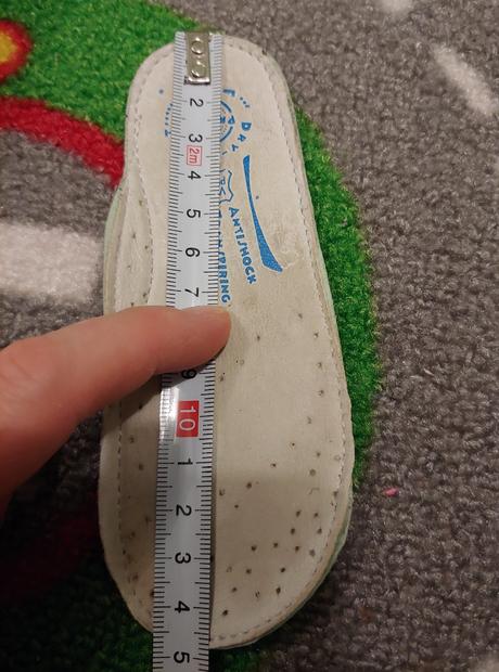 Celokoženné botasky, primigi,23