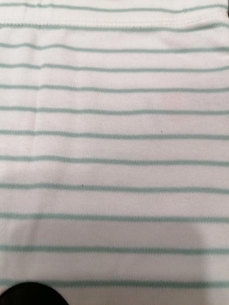 Jemná súpravka, f&f,62