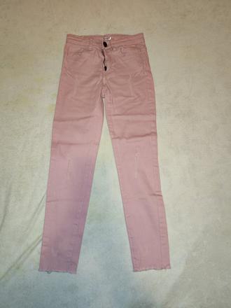 Slimky 8-9r, sinsay,134