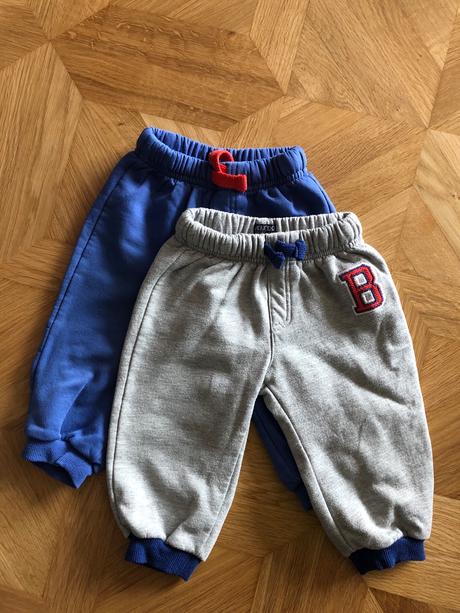 Tepláková súprava, mayoral,74