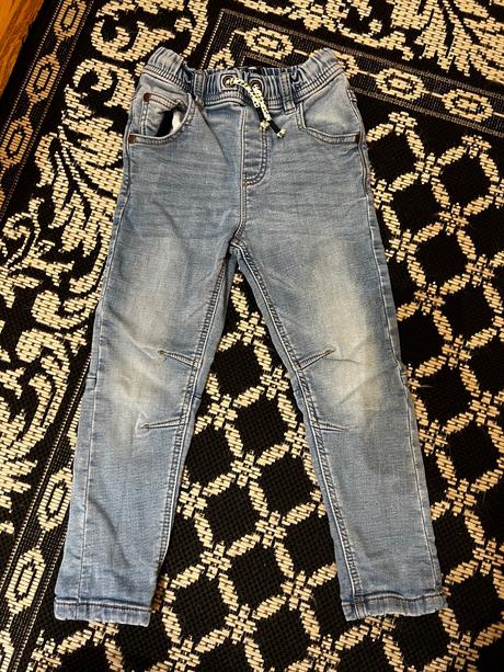 Rifle next 3-4r, next,104