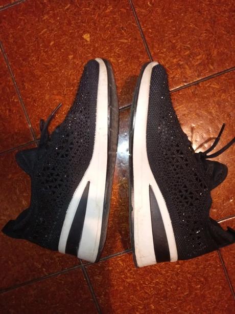 Tenisky na platforme, graceland, c. 38 bez poskode, graceland,38