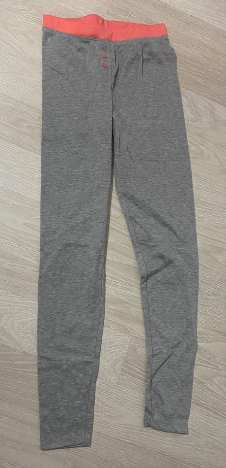 Funkčné alebo domáce oblečenie, pepperts,146