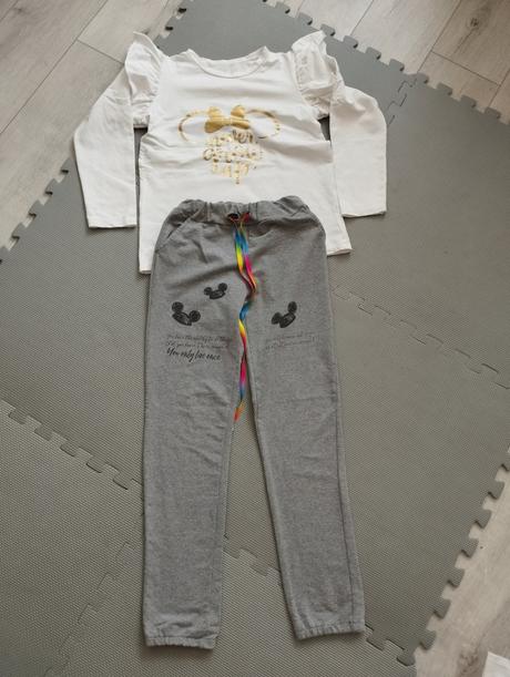 Minnie suprava, disney,164