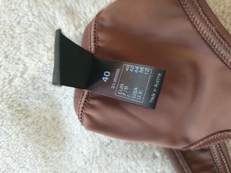 Spodná bielizeň wolff, wolf,80b