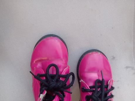 Čižmičky s postovnym, 23