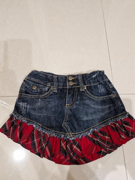 Riflova sukna, sisley,116