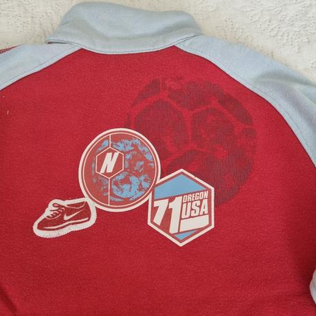 Mikina nike, nike,116