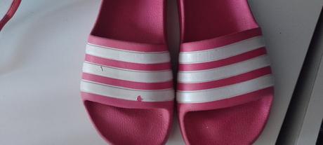Adidas slapky, adidas,33