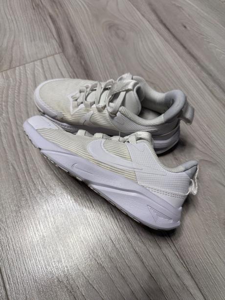 Tenisky nike, nike,31
