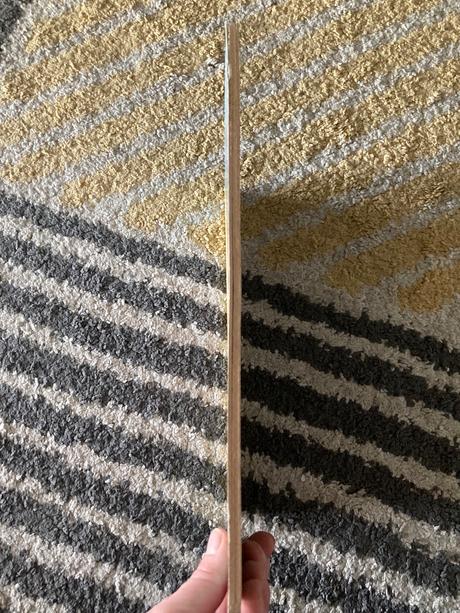 Tri ohnivé kone - ján berky (1990), 