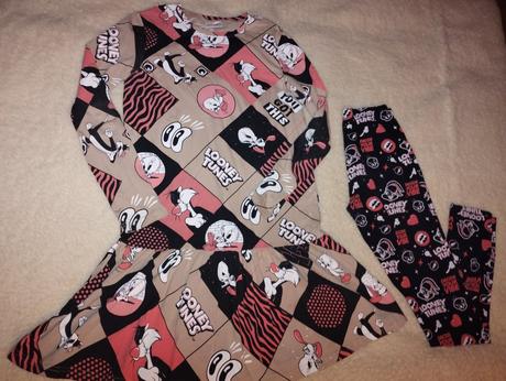 Súprava, coccodrillo,164