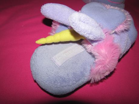 Papučky veľkosť 36-38, 37