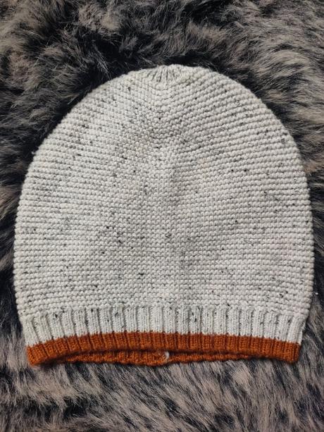 Ciapka, reserved,116