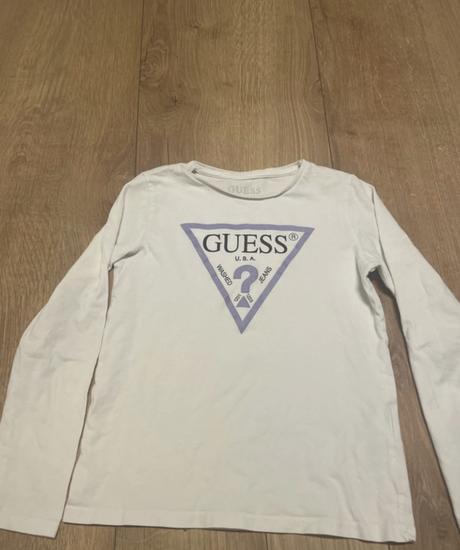 Tricko guess, guess,110