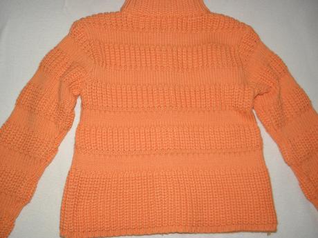 Hruby sveter, 110