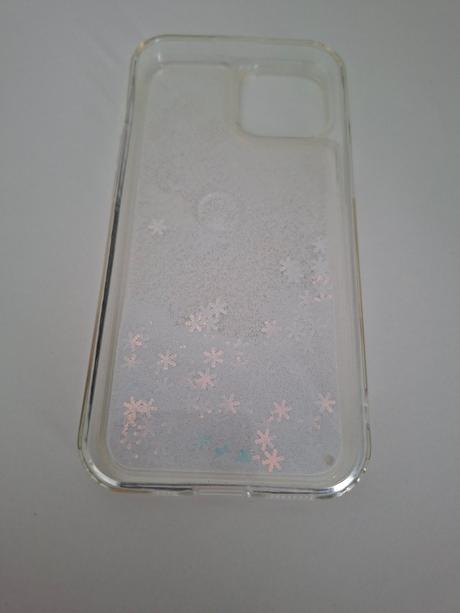 Kryt na iphone 15,