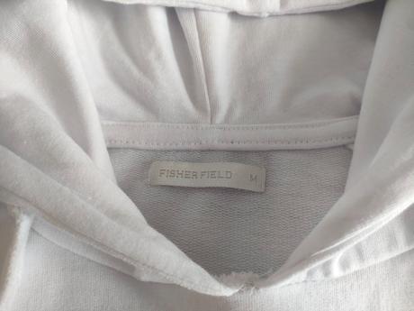 Krátka mikina, zn. gate "e", gate,m