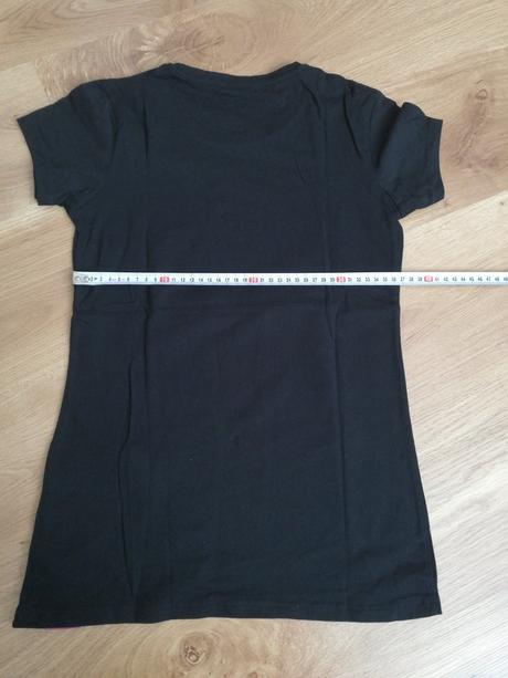 Tricko s6158, lewro,152