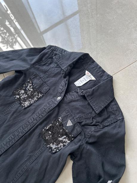 Guess originál, guess,128