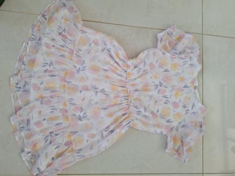 Predam saty, reserved,134