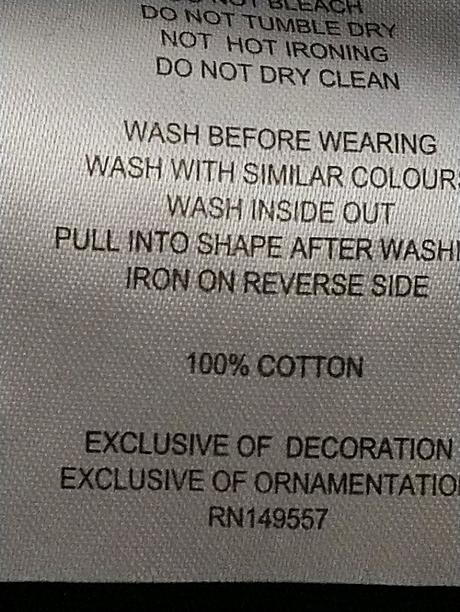 Dámsky čierny top s motívom, amisu, l, amisu,l