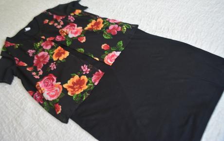 Aproductz, dámske šaty veľ.m, m