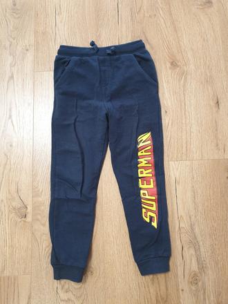 Tepláky, sinsay,122